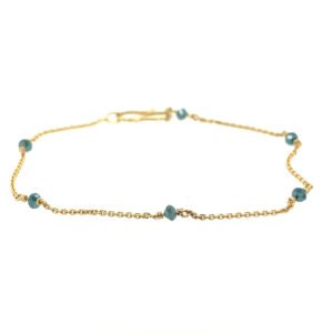 Armbaand