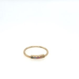 Ringe